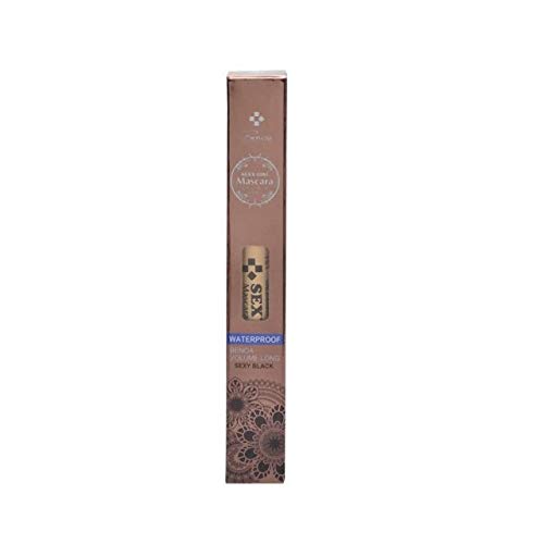 베노아재팬 베노아 마스카라 7g 블랙 섹시 걸 BL 7그램 x 1