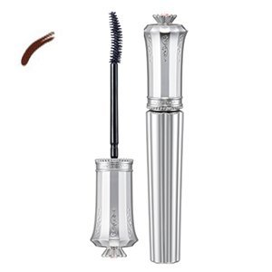 질스튜어트 블루밍 블로썸 Blossom 카루 러쉬 마스카라 #02 7.5g