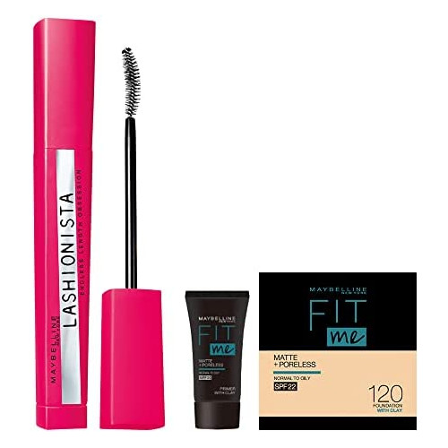 MAYBELLINE(메이블린) 러쉬 니스《다》 N 마스카라 뜨거운(더운) 물 오프 04 체리 블랙