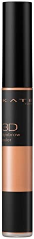 케이트 미마스카라 3D아이 블로우 컬러 LB-2 라이트 베이지