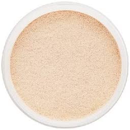 마리군토 MARY QUANT 루스 페이스 파우더01 시아 매트 /
