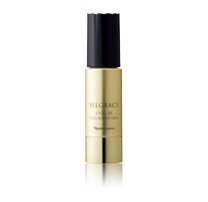 나리스 셀 그레이스 리퀴드 파운데이션《30ml》<컬러:컬러750>