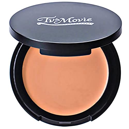 TV&Movie Tv&Movie 모이스트 미네랄 크림 teakUV_4g_SPF50+ PA++++ 베이비 오렌지