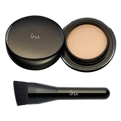 IPSA 후운데이숀 앨 T 메이트 전6색 -IPSA- 100