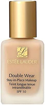 에스티로더 더블 웨어 스테이 플레이스 메이크업 SPF10 30ml 16 Ecru 1N2