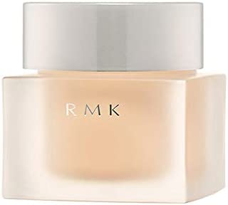 RMK/R M K 구리미훈데숀 EX #102 파운데이션