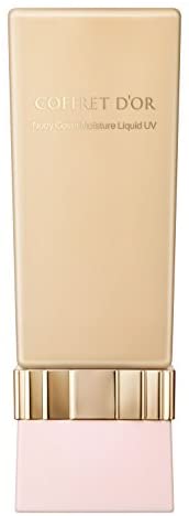 코프레 돌 파운데이션 누디카바모이스차리구이 드UV SPF26/PA++ 30mL