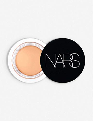 나즈 NARS 소프트 매트 컴플리트 콘 실러 #1278
