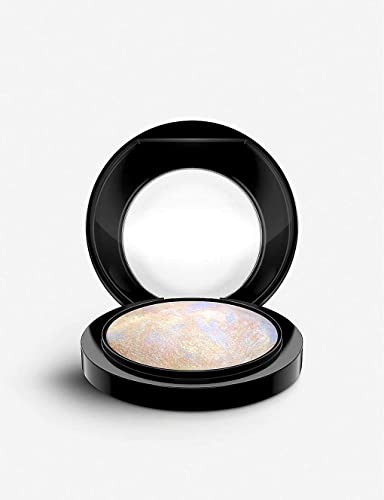 맥 MAC 미네라라이즈 스킨 피니쉬 #LIGHTSCAPADE 10g