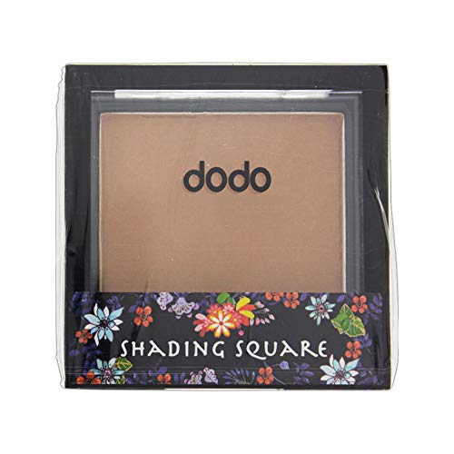드 shading 스퀘어 SQ3