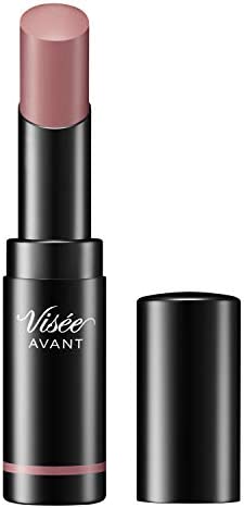 VISEE 아반 멀티 스틱 컬러 SOPHISTICATION 002 6g