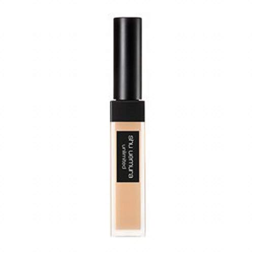 슈우 우에무라 SHU UEMURA 앙리미텟도 콘 실러 #5 미디엄