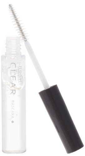 KOSE 노아 클리어 마스카라 8.5g