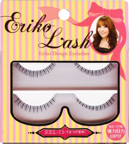 Item 2