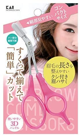 패도장 빗 부착마유하사미DX 1개