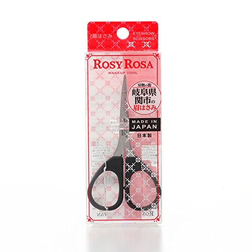 rosy 로우 더 미가위