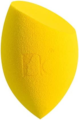 Item 5