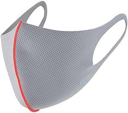 Item 4