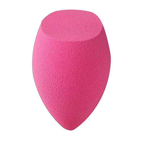 Item 5