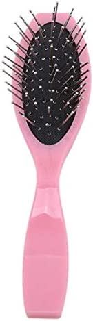 Item 3