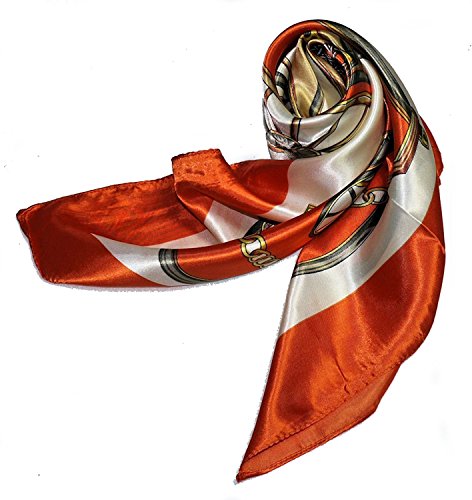 Item 1