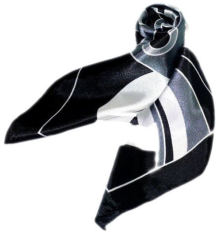 Item 4
