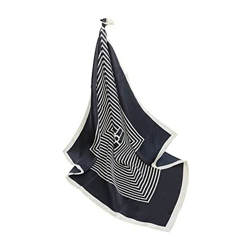 SIXIULIYU 100%천연 실크 즈이루스카후 여성 스카프 실크즈이루사텐원단 스퀘어 스카프 70X70cm Silk Scarf