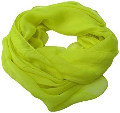Item 3