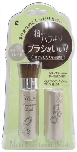 Item 2