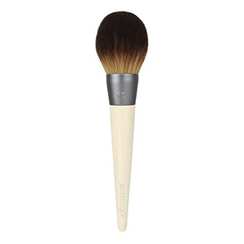 Item 1