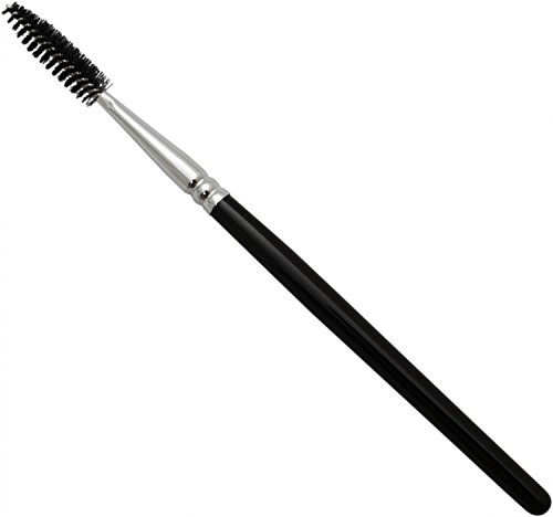 Item 4