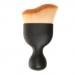 Item 5