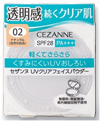 Item 4