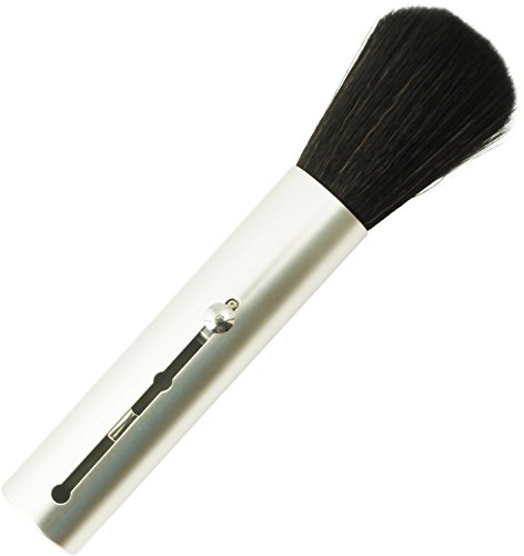 Item 4