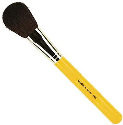 Item 3