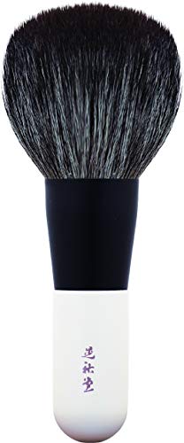 Item 1