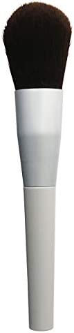 Item 1