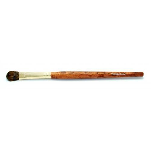 Item 5