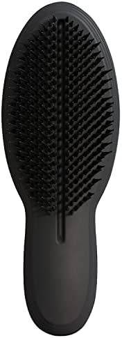 Tangle Teezer tongue루티자 더얼티메이트 헤어 브러시 파우더 핑크 7.3x20.6x5.6센티미터 x 1