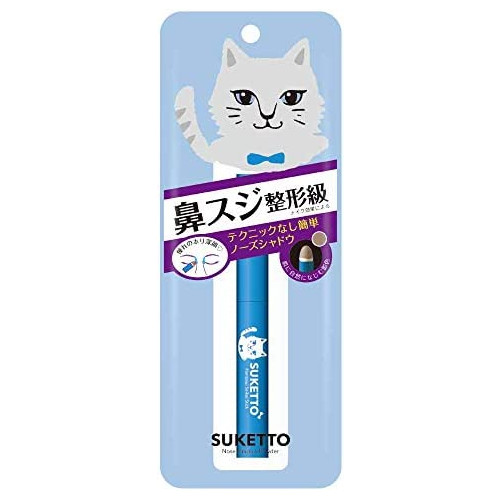 Item 3