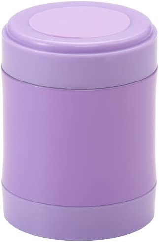 tone 런치 밥통 contact구토 오렌지 350ml