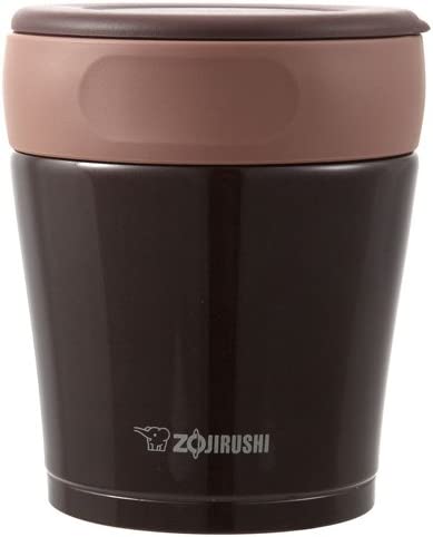 ZOJIRUSHI 스테인레스 후드 밥통 SW-GA26