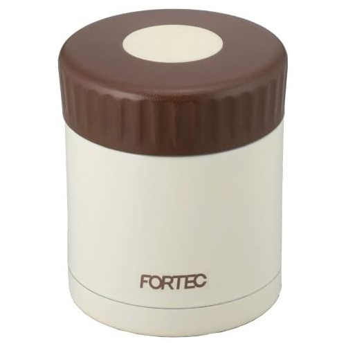 FORTE구런치 NEW런치 포트 300ml 핑크 FLR-5960
