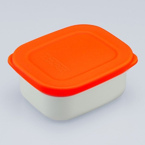 Item 1
