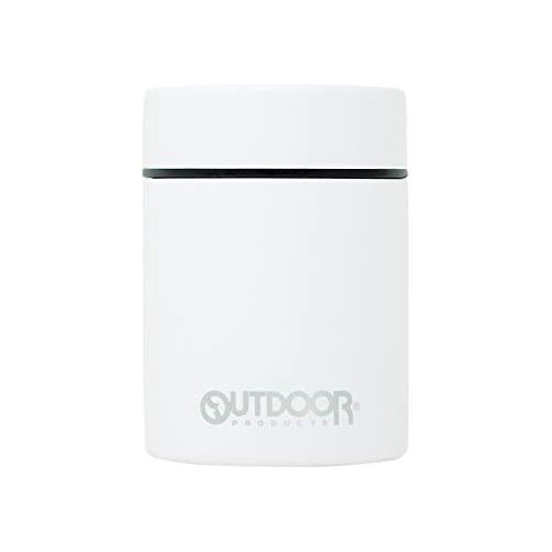 아웃도어 프로덕츠 products 포 케미니 스프 포트 170ml 블랙 314-613