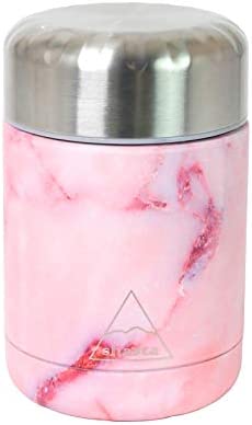 shasta 샤스타 후드 밥통 250ml 우드 브라운 TWA-C-104