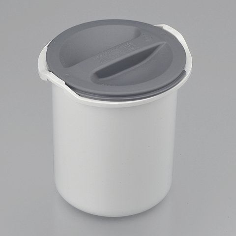 Item 1