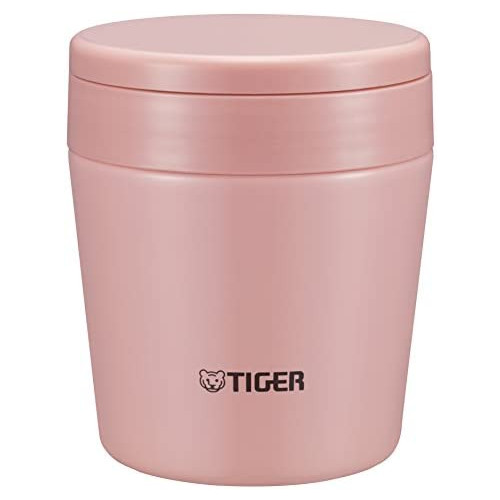 Item 5