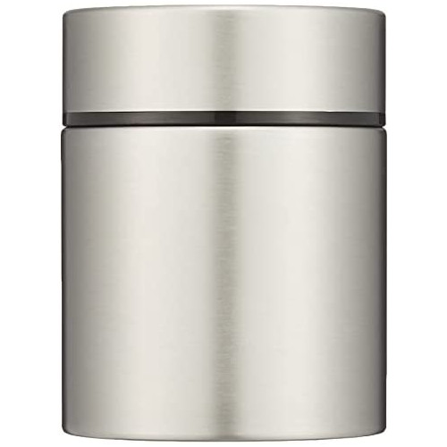 평화후레이즈 컵 스프에 딱 작은 런치 포트 180ml 네이비 3 색전개 RH-1563
