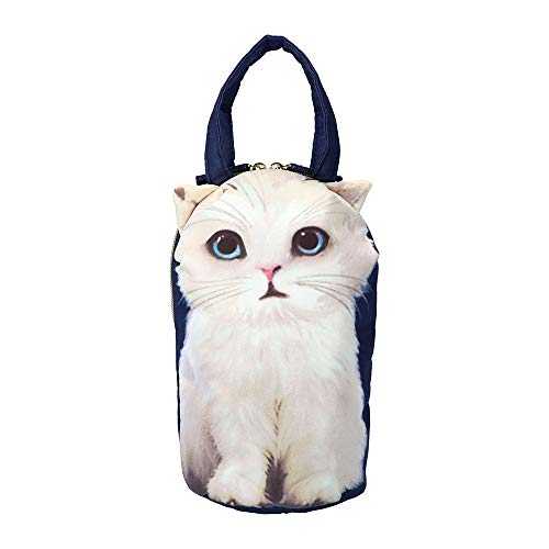 Item 2